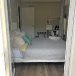 Chambre d\'hôte Fabron
